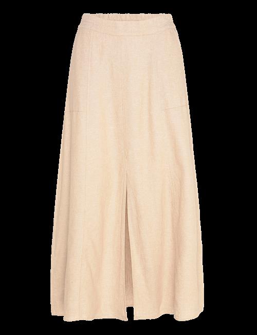 FREE/QUENT | Fqlava-Skirt | S