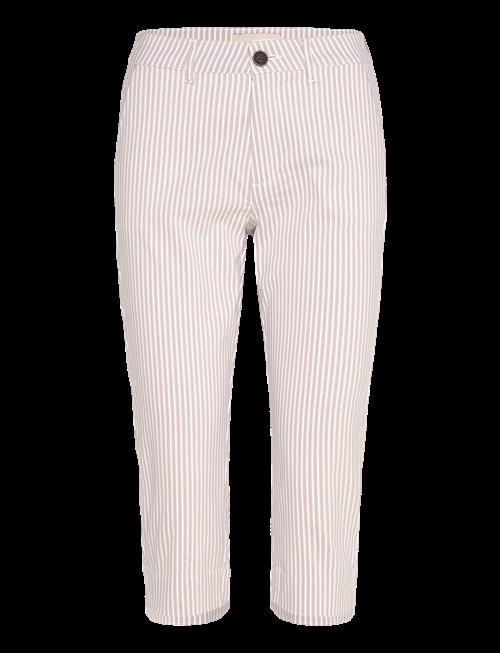 FREE/QUENT | Capri Pants | S
