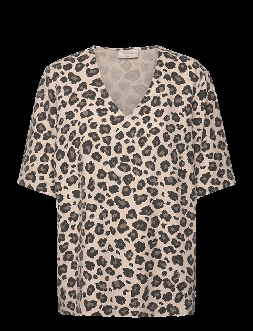 FREE/QUENT | Blouse | S