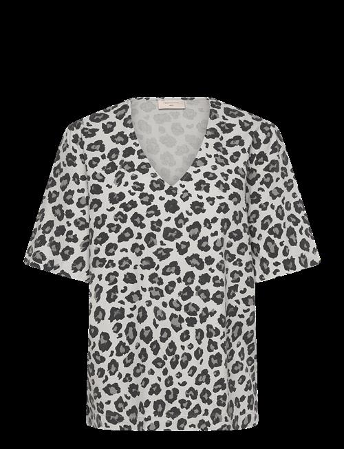 FREE/QUENT | Blouse | S