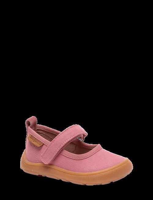 Se Bisgaard | Bisgaard Barefoot Ballet | 29 hos Booztlet
