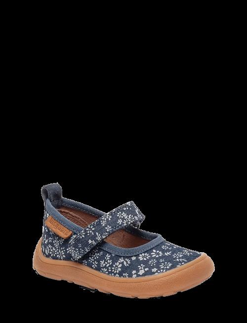 Bisgaard | Bisgaard Barefoot Ballet | 27