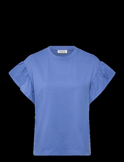 Soaked | Sljina Flary Tee | XL