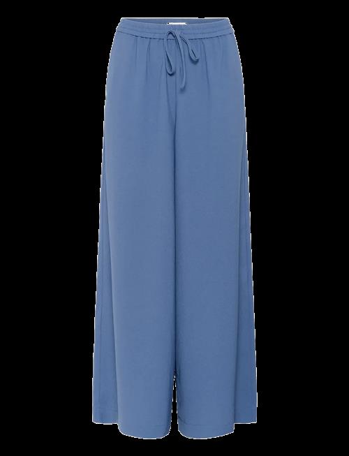 Soaked | Slshirley Wide Pants | M