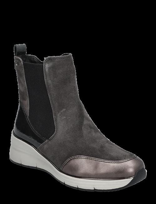 Tamaris | Women Boots | 36