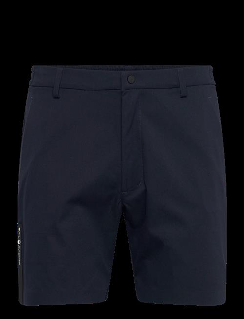 Sail Racing | Race Edition Tech Shorts | XS