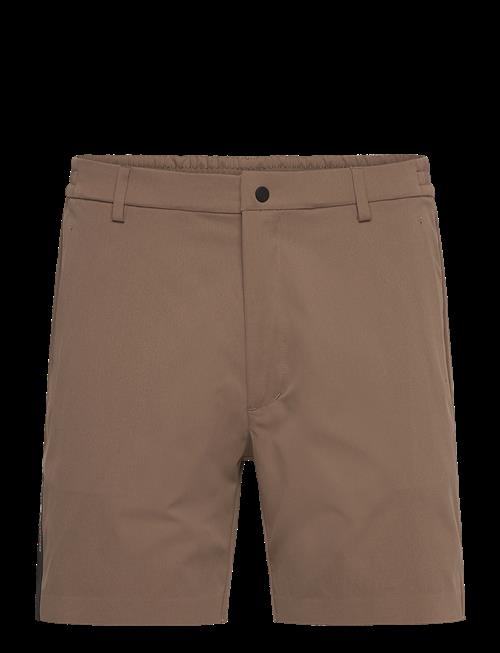 Sail Racing | Race Edition Tech Shorts | M