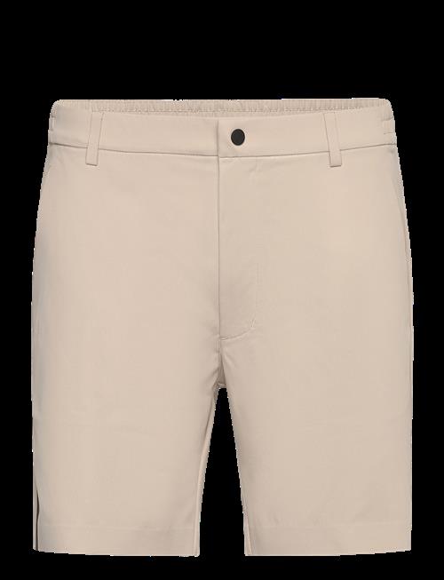 Sail Racing | Race Edition Tech Shorts | S