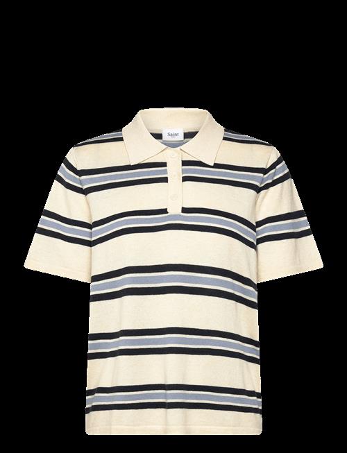 Saint Tropez | Luviasz Pullover | M