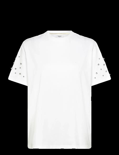 Saint Tropez | Lycianasz T-Shirt | L