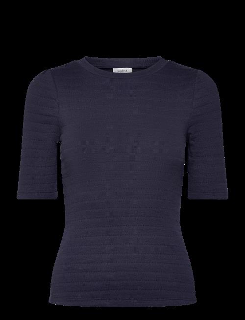 Saint Tropez | Lucianasz Blouse | S