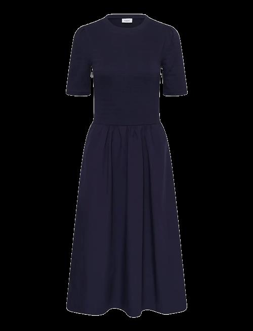 Saint Tropez | Lucianasz Dress | S