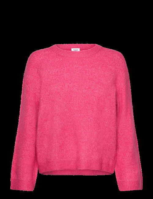 Saint Tropez | Larnasz Pullover | XXL