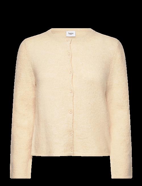 Saint Tropez | Larnasz Cardigan | S
