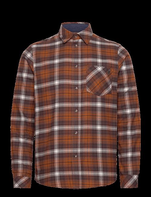 MCS | Ray Reg Co Pe Mcs M Shirt | M