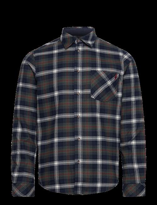 MCS | Ray Reg Co Pe Mcs M Shirt | XL