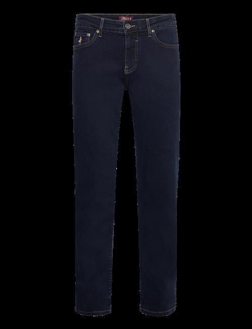 MCS | Mcandrew Reg Mcs M Jeans | W31 x 32