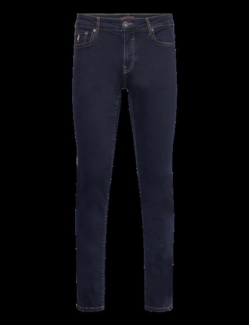 MCS | Mcandrew Reg Mcs M Jeans | W30 x 32