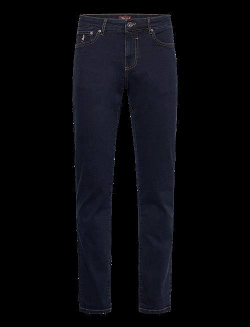 MCS | Mcandrew Reg Mcs M Jeans | W32 x 34