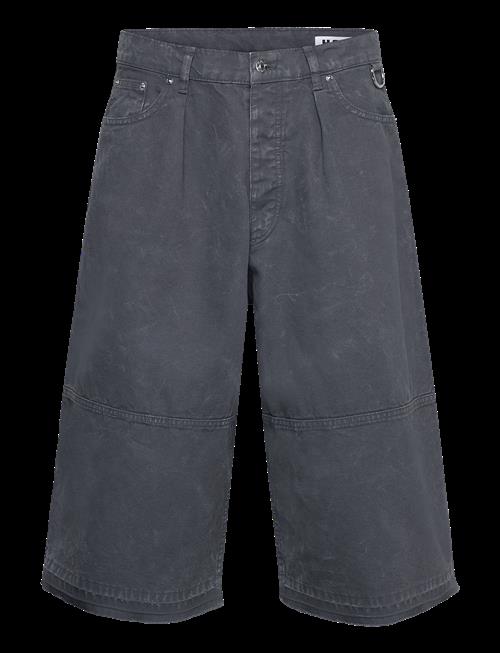 Hope | Punt Shorts Atlantic Green Marble | 46