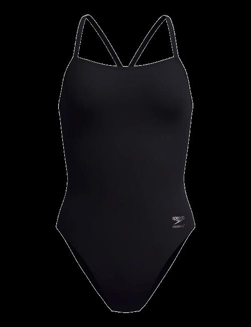 Speedo | Fl Solid V-Back 2.0 | 36