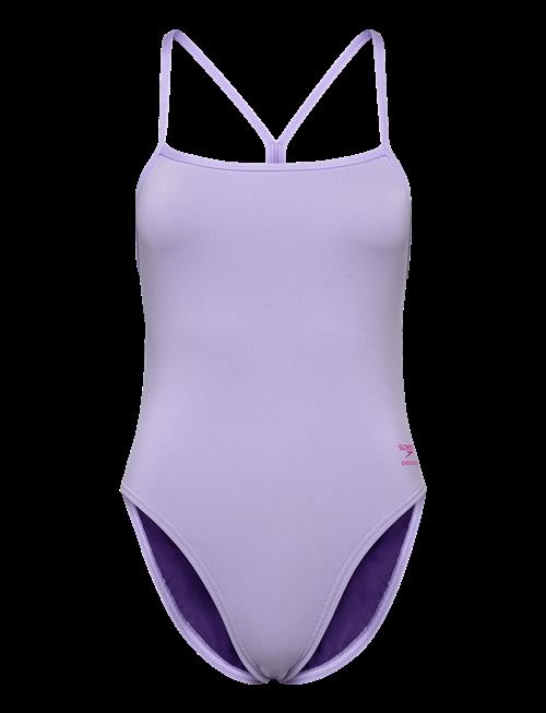 Speedo | Print Bondi Boardshort 20" | 42
