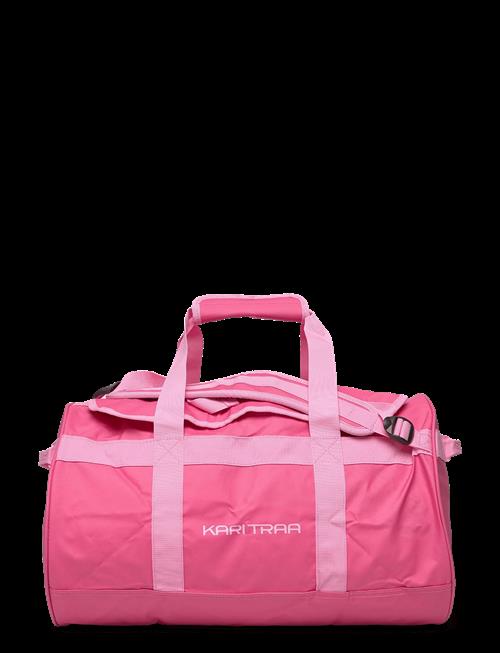 Kari Traa | Traa 30L Bag | ONE SIZE