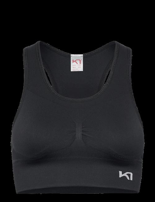 Kari Traa | Ness Top 2.0 | M