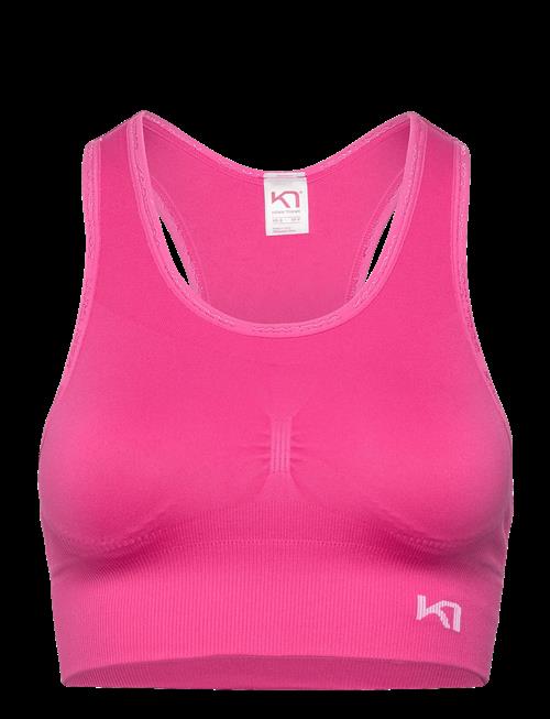 Kari Traa | Ness Top 2.0 | M