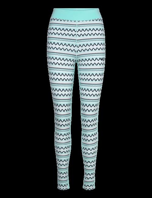 Kari Traa | Lilja High Waist Pants | S