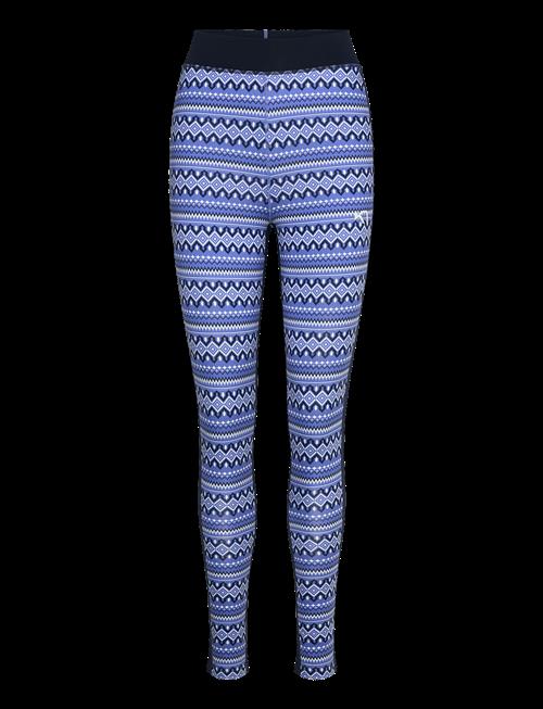Kari Traa | Lilja High Waist Pants | M
