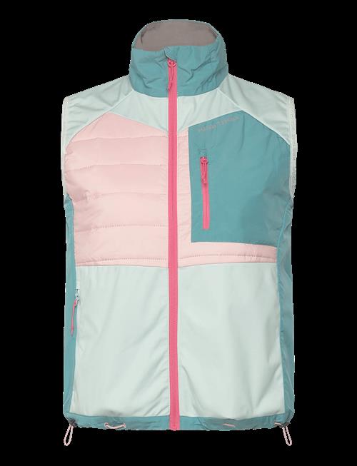 Kari Traa | Nia Vest | M