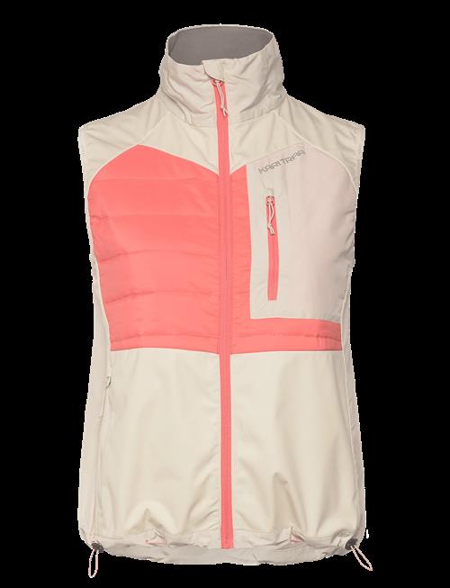 Kari Traa | Nia Vest | L