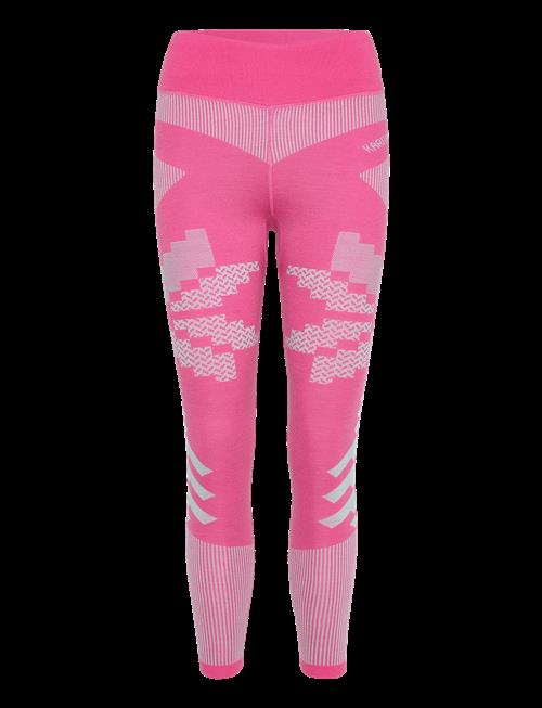 Kari Traa | Faith Pants | M