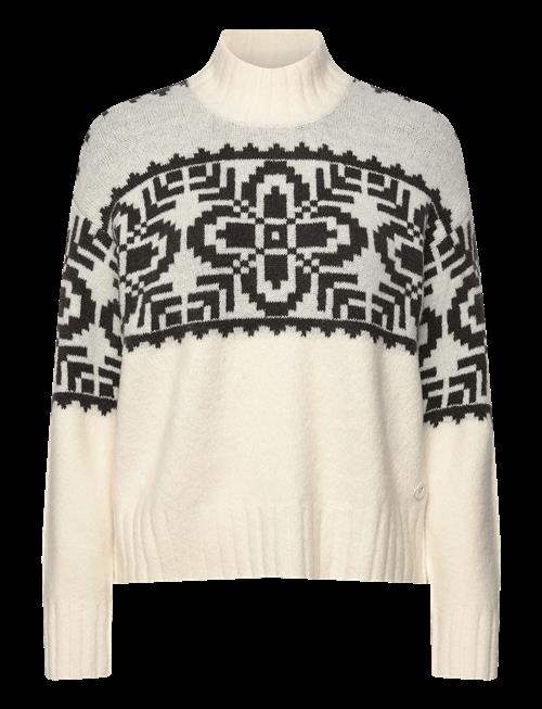 Kari Traa | Disa Knit | S