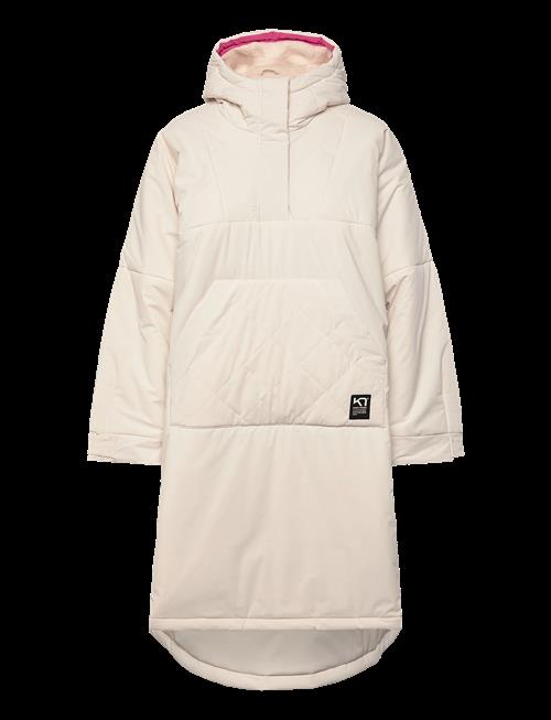 Kari Traa | Malene Cape | L