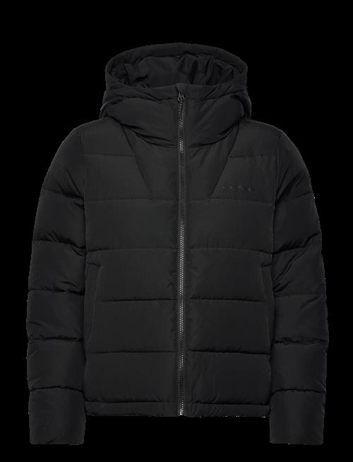 Kari Traa | Linn Jacket | XS