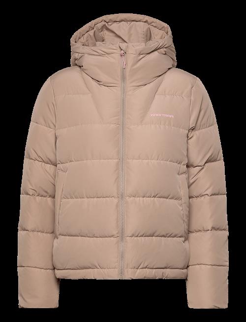 Kari Traa | Linn Jacket | M