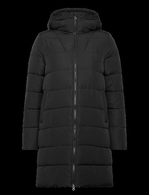 Kari Traa | Linn Parka | L