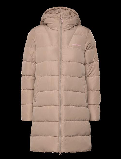 Kari Traa | Linn Parka | S