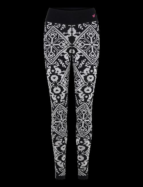 Kari Traa | Saga Pants | L