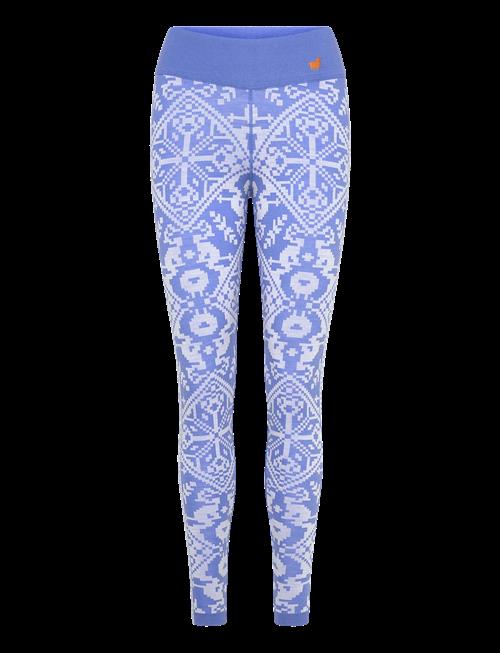 Kari Traa | Saga Pants | XL