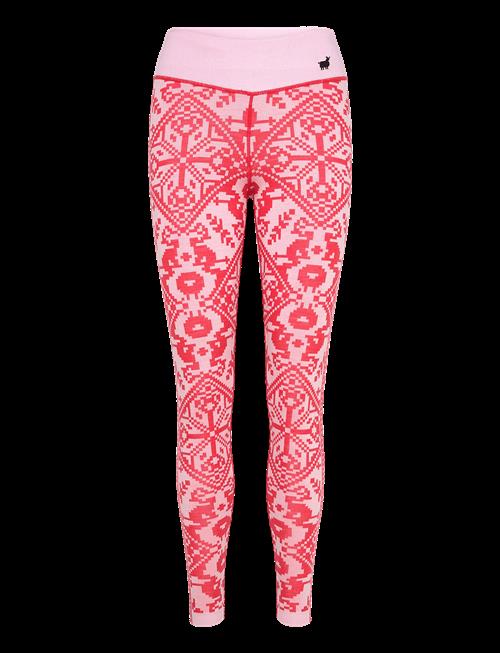 Kari Traa | Saga Pants | M