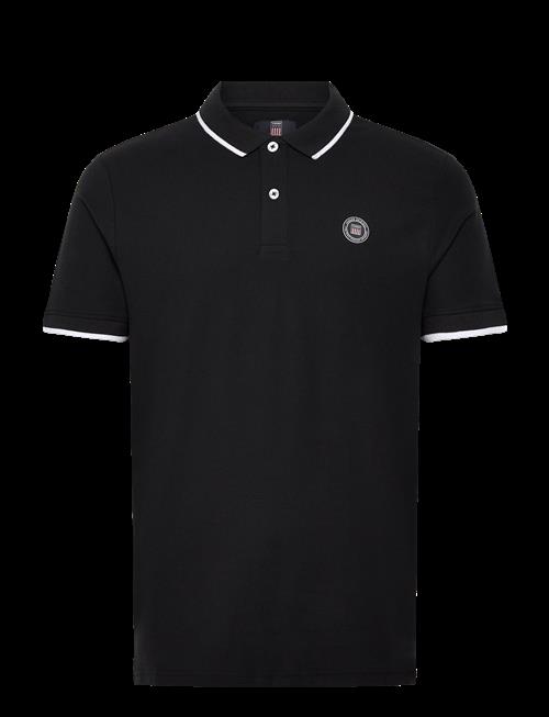 VINSON | Ronald Reg Cot Vin M Polo | M