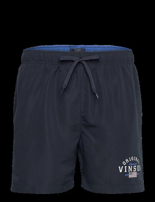 VINSON | Rasmus Reg Pe Vin M Swim | XL