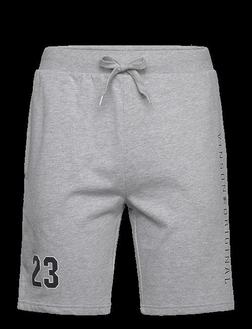 VINSON | Ragnar Cot Pe Sw Vin M Shorts | XL
