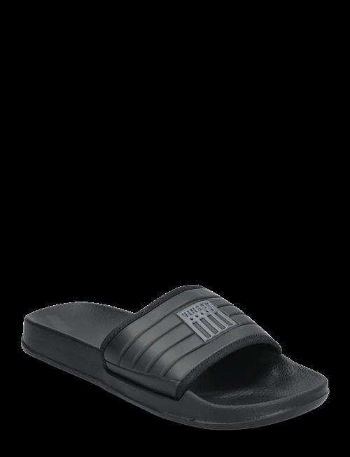 VINSON | Ralf Pe Vin M Acc | 41
