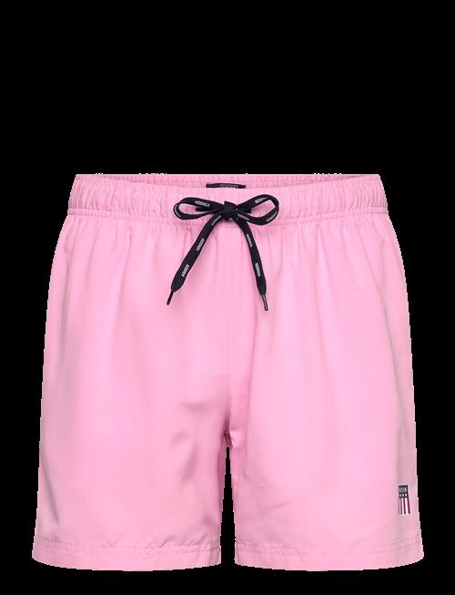 VINSON | Vinson Rudi Reg Vin Swim | L