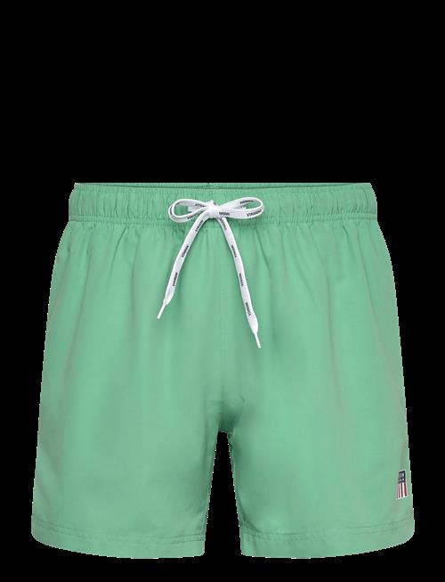 VINSON | Vinson Rudi Reg Vin Swim | XXL
