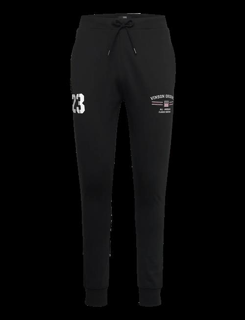 VINSON | Rio Cot Pe Sw Vin M Pants | M